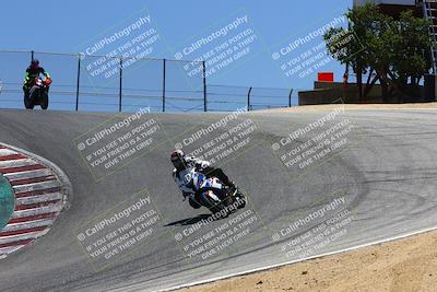 media/Jun-24-2022-TrackDaz (Fri) [[aa6850b51f]]/Group B/1245pm (Corkscrew)/
